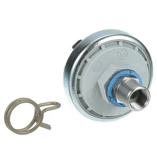 AllPoints Foodservice Parts & Supplies 8010618