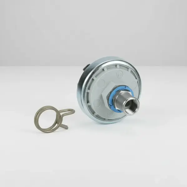 AllPoints Foodservice Parts & Supplies 8010618