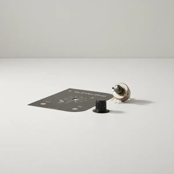 AllPoints Foodservice Parts & Supplies 8010638