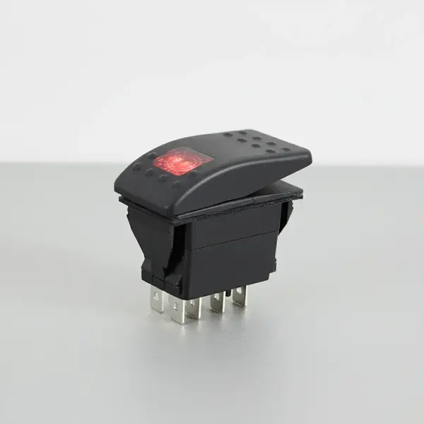 AllPoints Foodservice Parts & Supplies 8010640