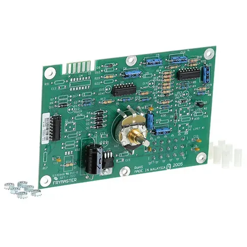 AllPoints Foodservice Parts & Supplies 8010642