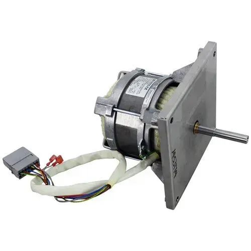 AllPoints Foodservice Parts & Supplies 8010650