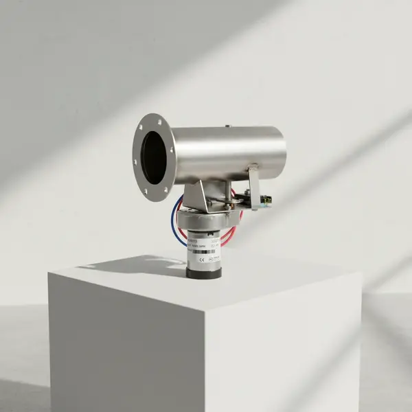 AllPoints Foodservice Parts & Supplies 8010657