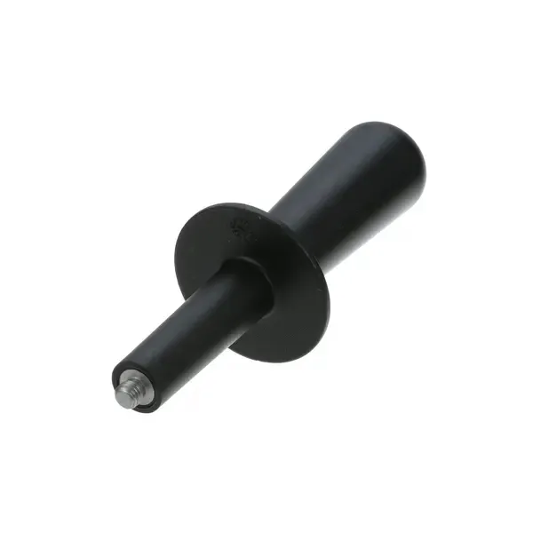 AllPoints Foodservice Parts & Supplies 8010675