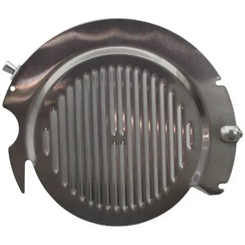 AllPoints Foodservice Parts & Supplies 8010678