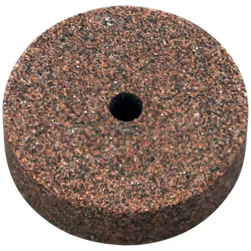 AllPoints Foodservice Parts & Supplies 8010684