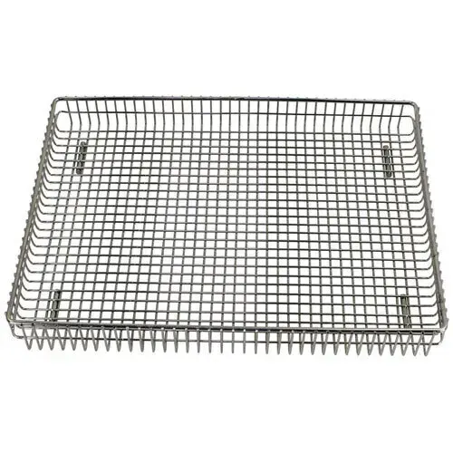 AllPoints Foodservice Parts & Supplies 8010686