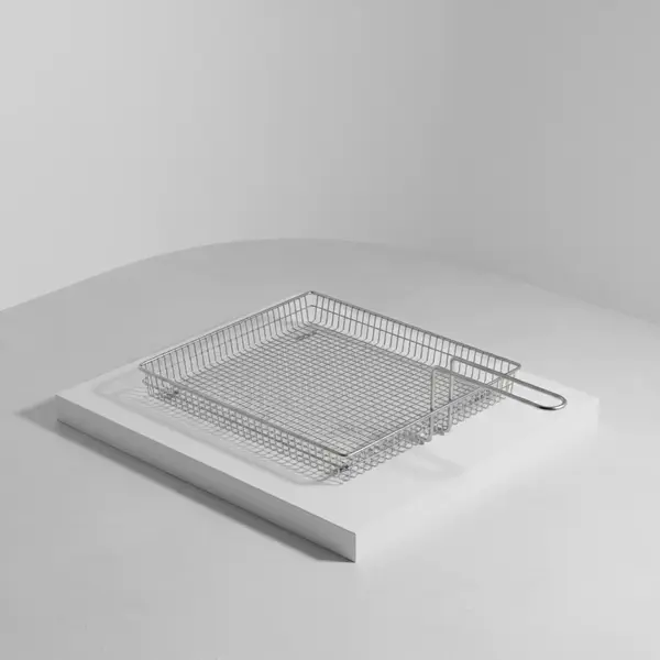 AllPoints Foodservice Parts & Supplies 8010686