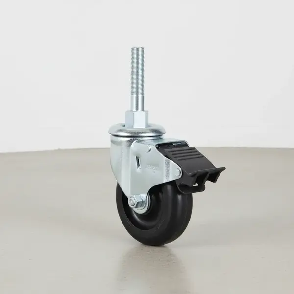 AllPoints Foodservice Parts & Supplies 8010689