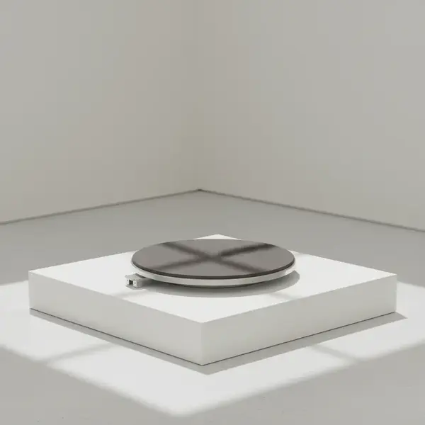 AllPoints Foodservice Parts & Supplies 8010718