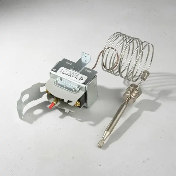 AllPoints Foodservice Parts & Supplies 8010720