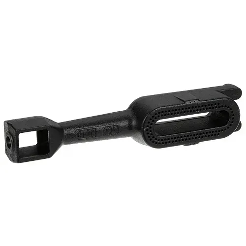 AllPoints Foodservice Parts & Supplies 8010722