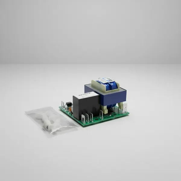 AllPoints Foodservice Parts & Supplies 8010726