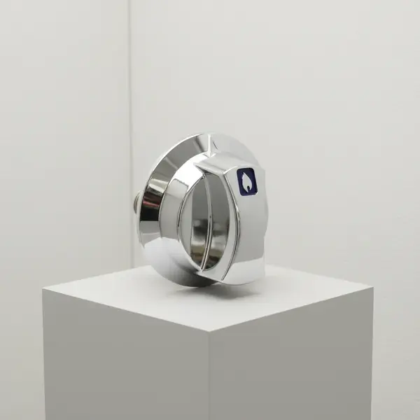 AllPoints Foodservice Parts & Supplies 8010742