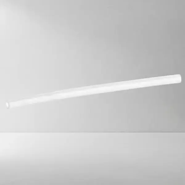 AllPoints Foodservice Parts & Supplies 8010766