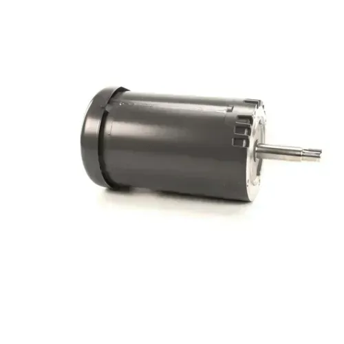 AllPoints Foodservice Parts & Supplies 8010781