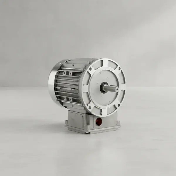 AllPoints Foodservice Parts & Supplies 8010783