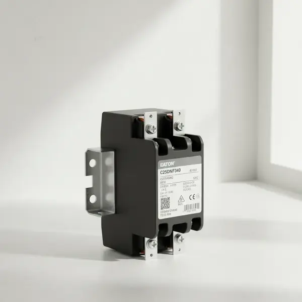 AllPoints Foodservice Parts & Supplies 8010789