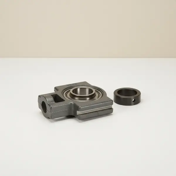 AllPoints Foodservice Parts & Supplies 8010798