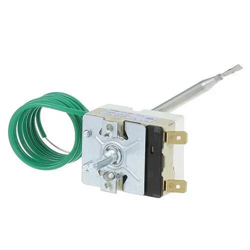 AllPoints Foodservice Parts & Supplies 8010812