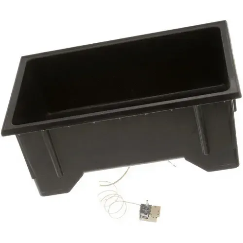 AllPoints Foodservice Parts & Supplies 8010813