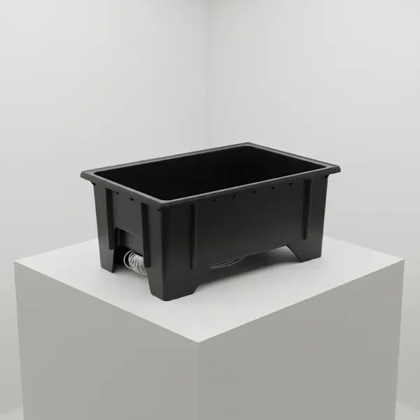 AllPoints Foodservice Parts & Supplies 8010813