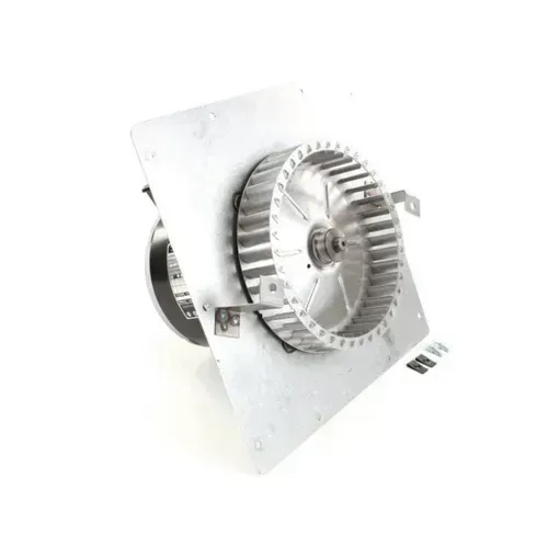 AllPoints Foodservice Parts & Supplies 8010816