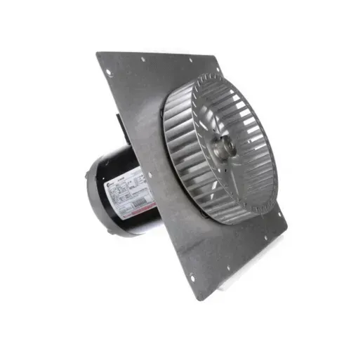 AllPoints Foodservice Parts & Supplies 8010818