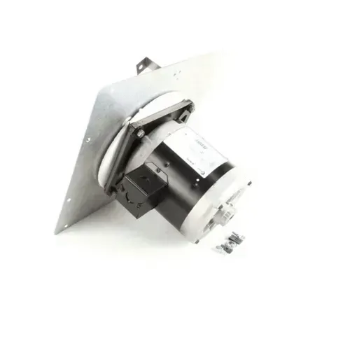 AllPoints Foodservice Parts & Supplies 8010819