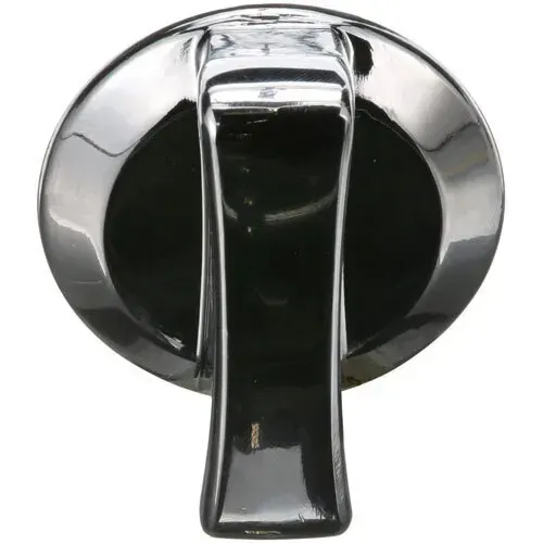 AllPoints Foodservice Parts & Supplies 8010822