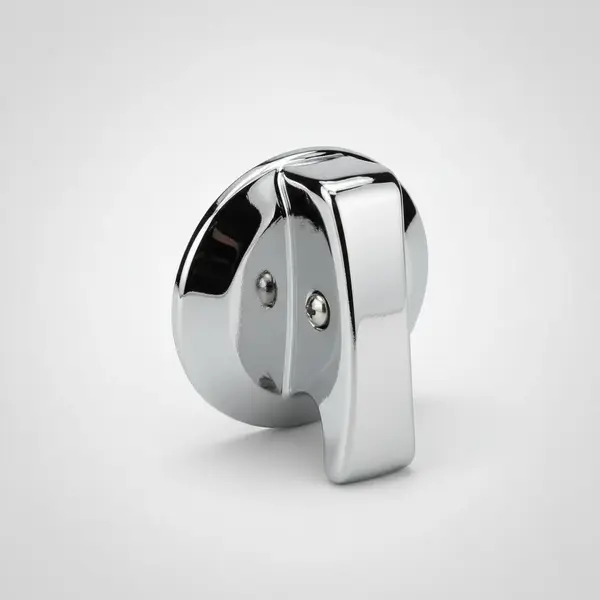 AllPoints Foodservice Parts & Supplies 8010822