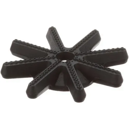 AllPoints Foodservice Parts & Supplies 8010825