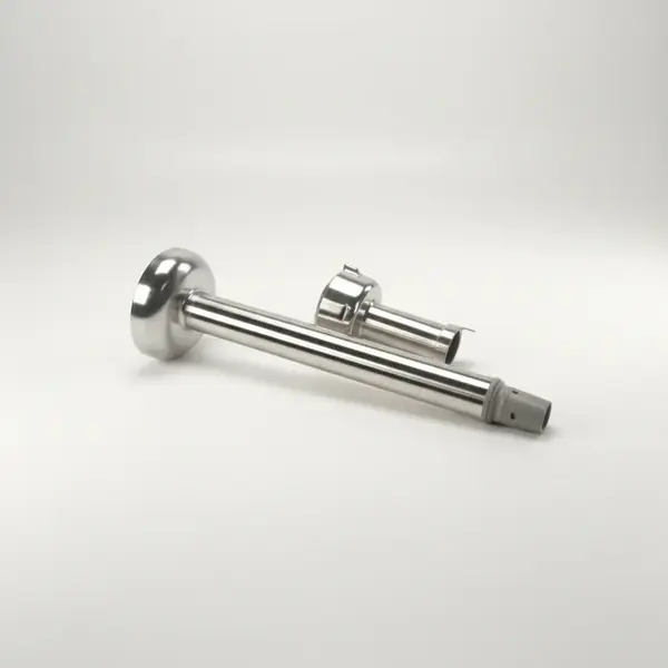 AllPoints Foodservice Parts & Supplies 8010845