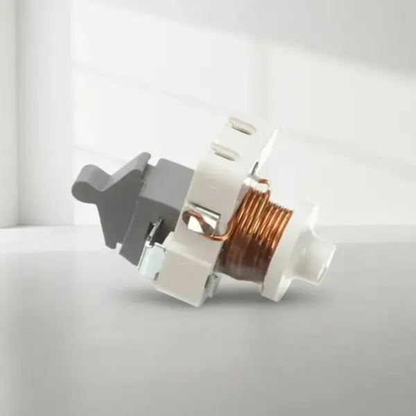 AllPoints Foodservice Parts & Supplies 8010847