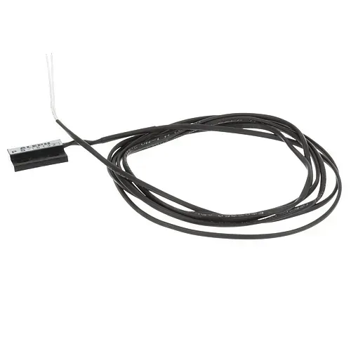 AllPoints Foodservice Parts & Supplies 8010872