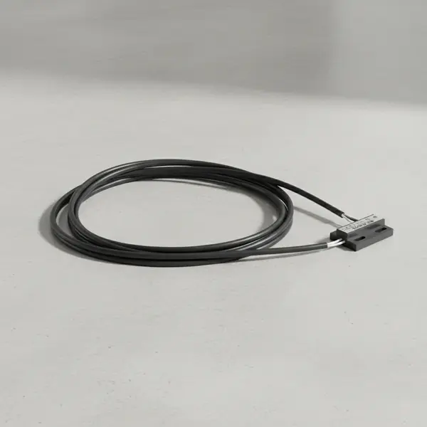 AllPoints Foodservice Parts & Supplies 8010872