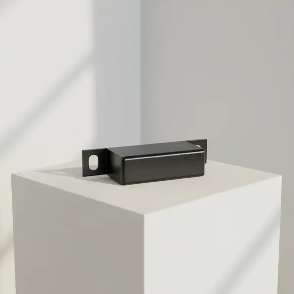 AllPoints Foodservice Parts & Supplies 8010874