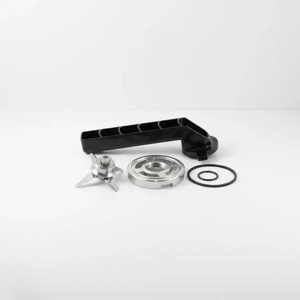 AllPoints Foodservice Parts & Supplies 8010877