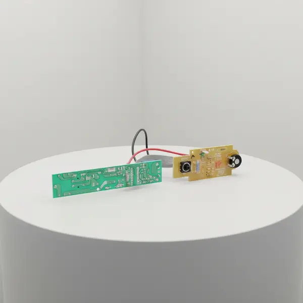 AllPoints Foodservice Parts & Supplies 8010881