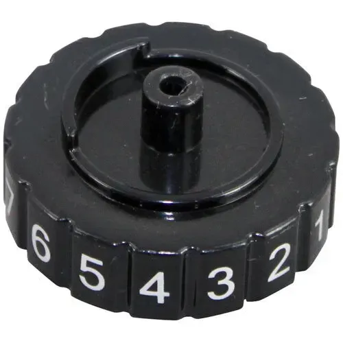 AllPoints Foodservice Parts & Supplies 8010883