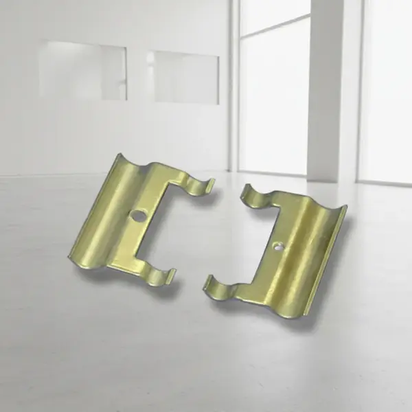 AllPoints Foodservice Parts & Supplies 8010899