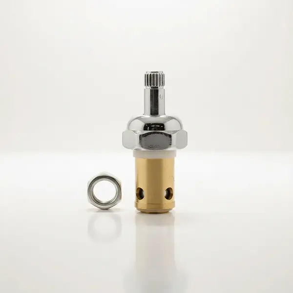 AllPoints Foodservice Parts & Supplies 8010903