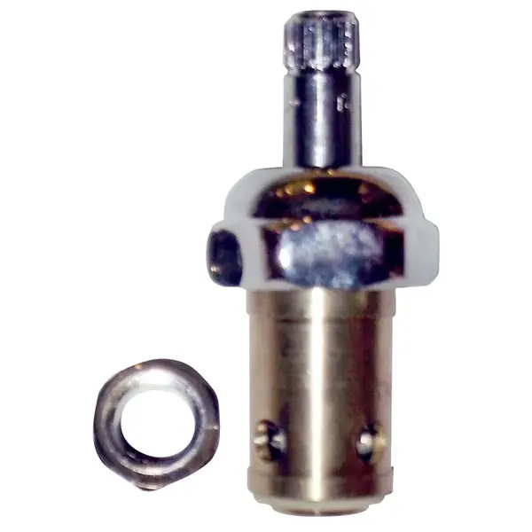 AllPoints Foodservice Parts & Supplies 8010903
