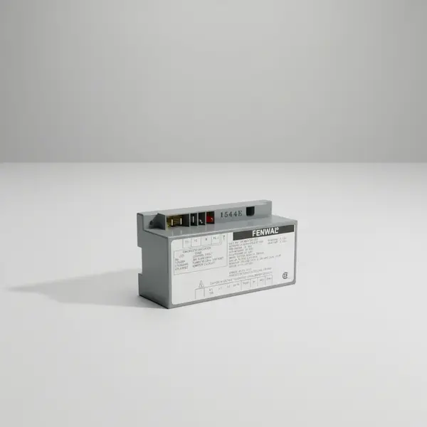 AllPoints Foodservice Parts & Supplies 8010915