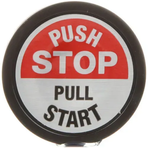 AllPoints Foodservice Parts & Supplies 8010929