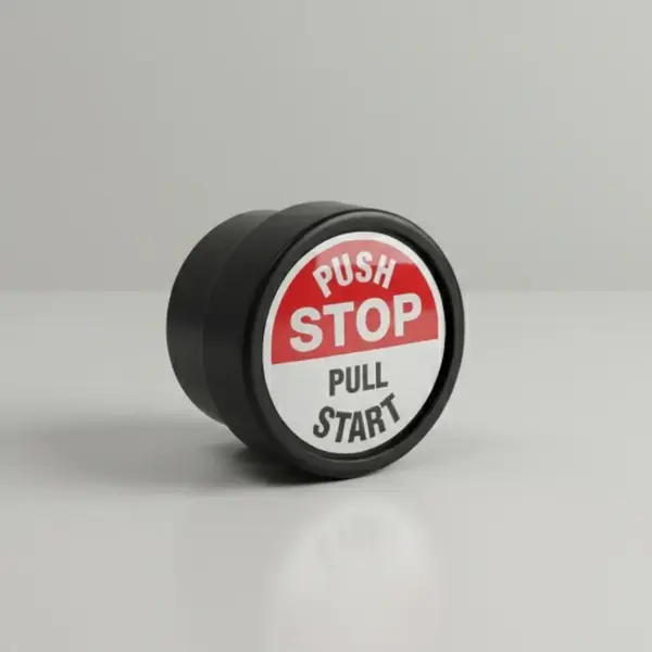 AllPoints Foodservice Parts & Supplies 8010929