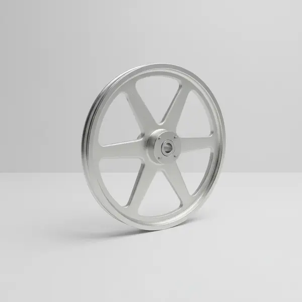 AllPoints Foodservice Parts & Supplies 8010947