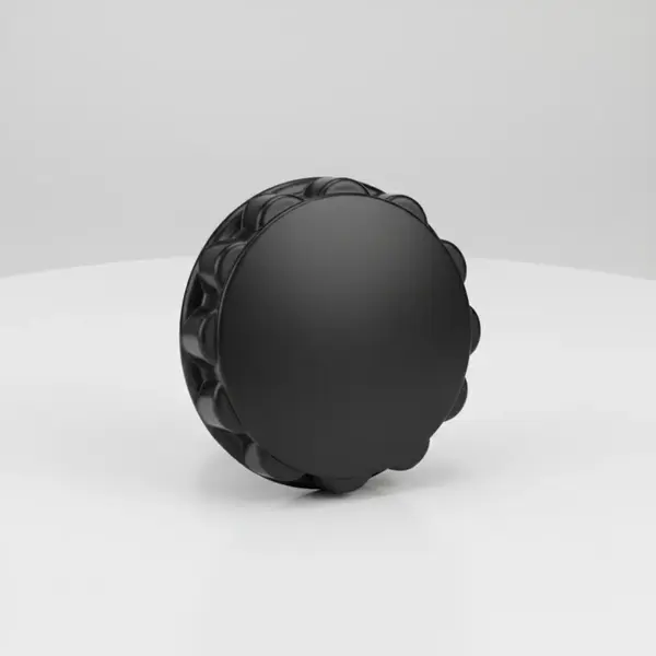 AllPoints Foodservice Parts & Supplies 8010953