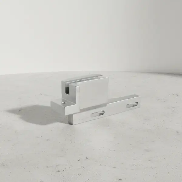 AllPoints Foodservice Parts & Supplies 8010957