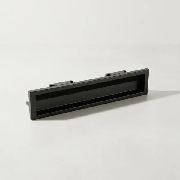 AllPoints Foodservice Parts & Supplies 8010993